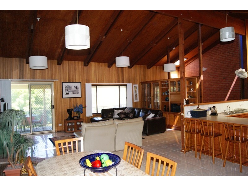 Batemans Bay NSW 2536