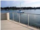 Batemans Bay NSW 2536