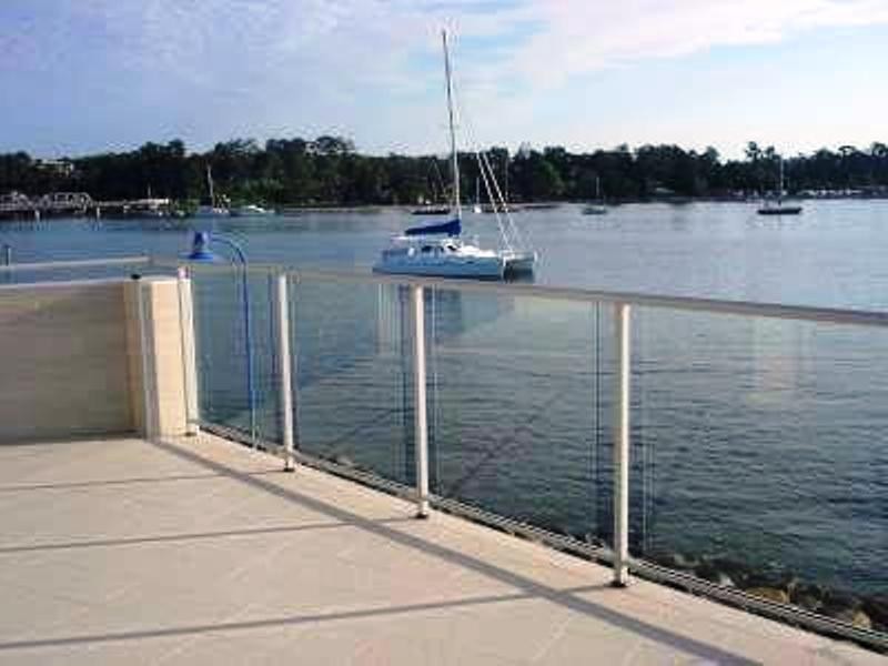 Batemans Bay NSW 2536