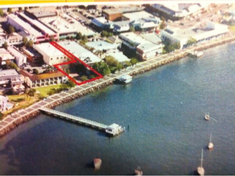 Batemans Bay NSW 2536