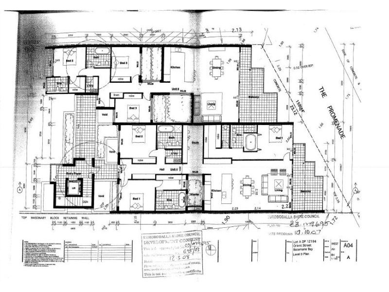 Batemans Bay NSW 2536