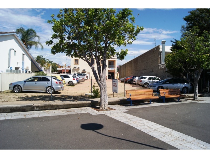 Batemans Bay NSW 2536