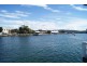 Batemans Bay NSW 2536