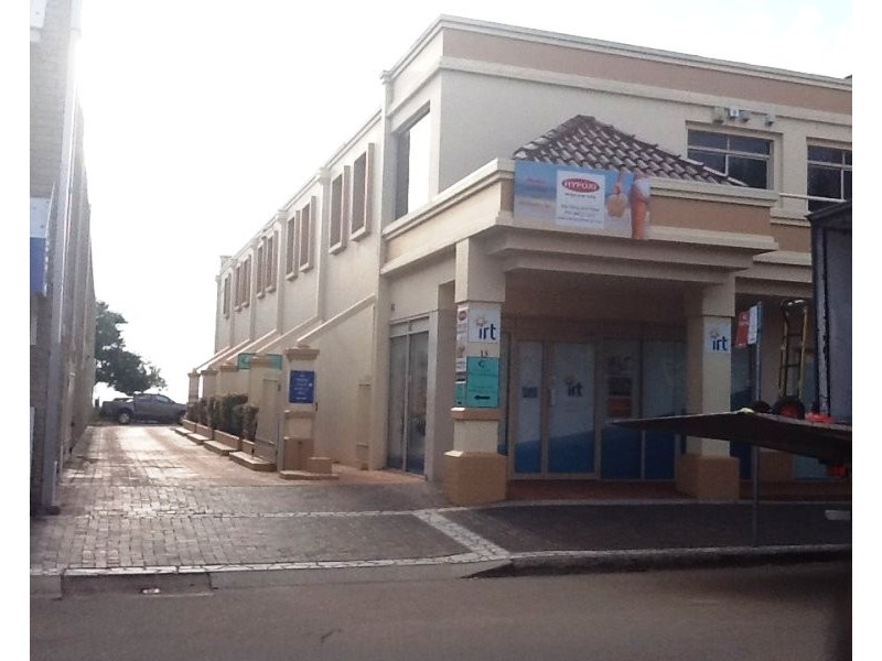 Batemans Bay NSW 2536