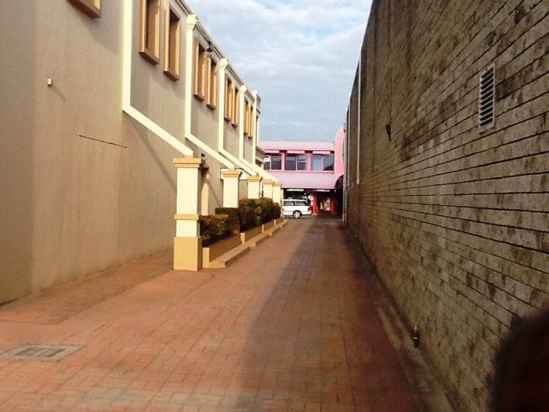 Batemans Bay NSW 2536