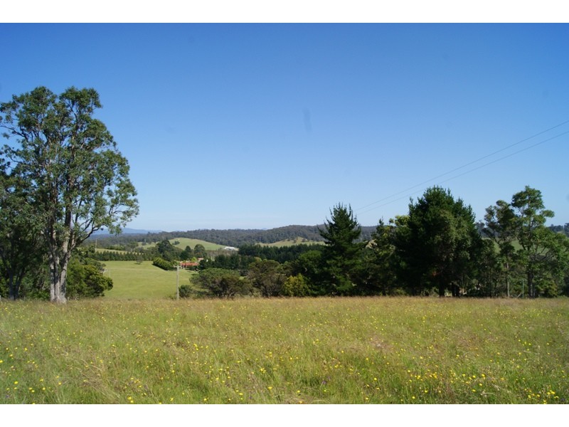 Moruya NSW 2537