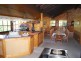 Moruya NSW 2537