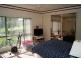 Moruya NSW 2537
