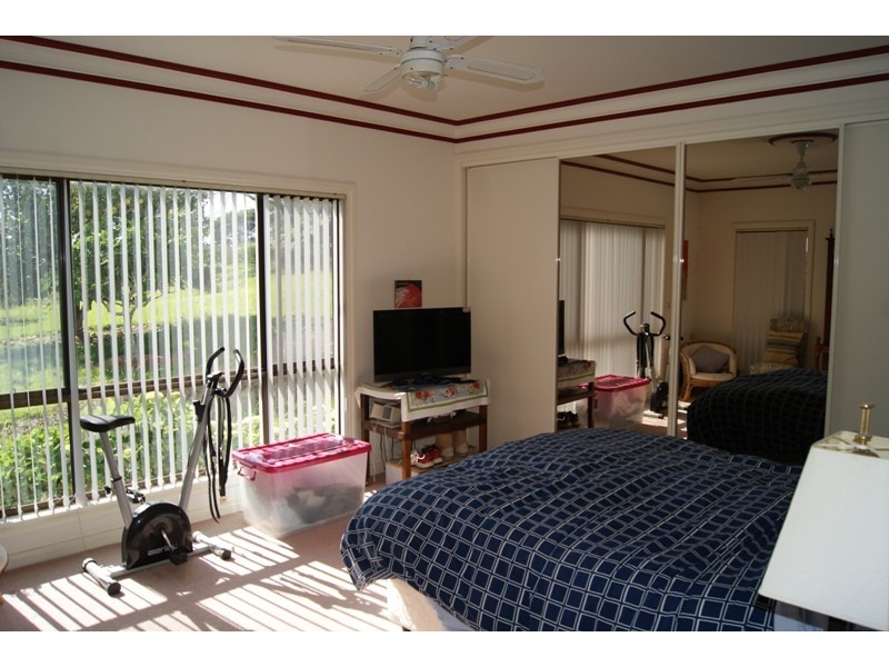 Moruya NSW 2537