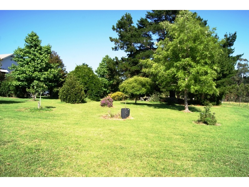 Moruya NSW 2537