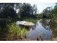 Moruya NSW 2537