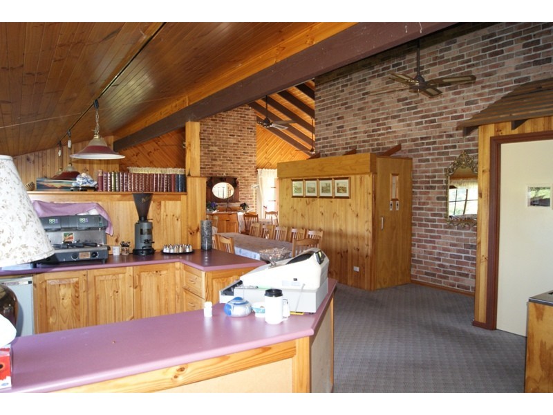 Moruya NSW 2537