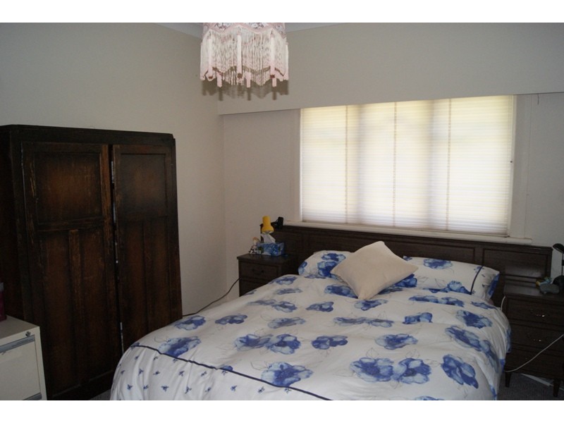 Moruya NSW 2537