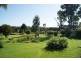 Moruya NSW 2537