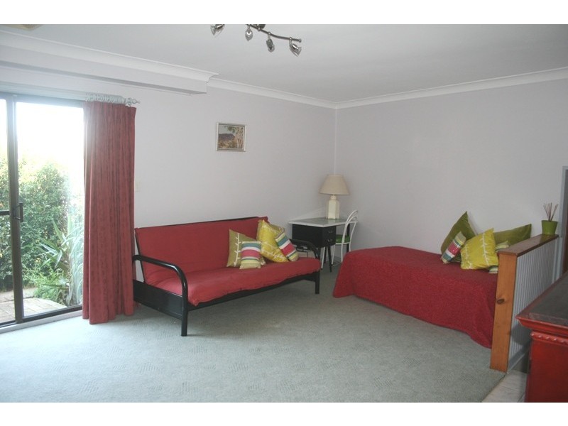 Moruya NSW 2537