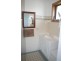 Moruya NSW 2537