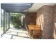 Moruya NSW 2537