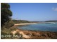 Moruya NSW 2537
