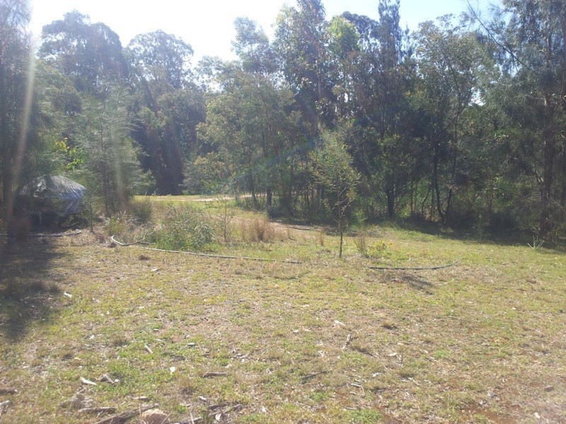 Batemans Bay NSW 2536