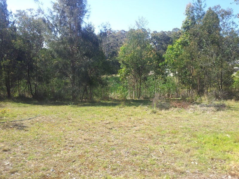 Batemans Bay NSW 2536