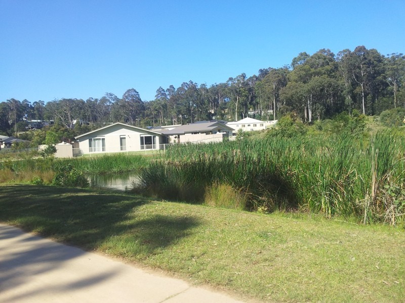 Batemans Bay NSW 2536