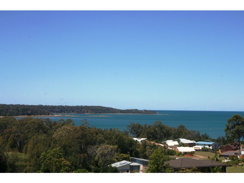 Long Beach NSW 2536