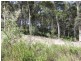 Lilli Pilli NSW 2536