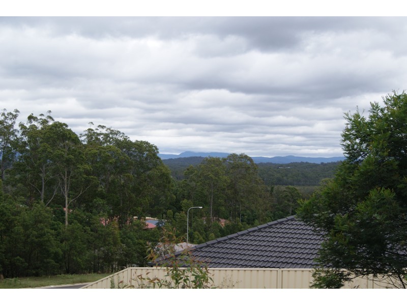 Long Beach NSW 2536