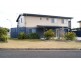 1/1 Cedar Pde, Maloneys Beach NSW 2536