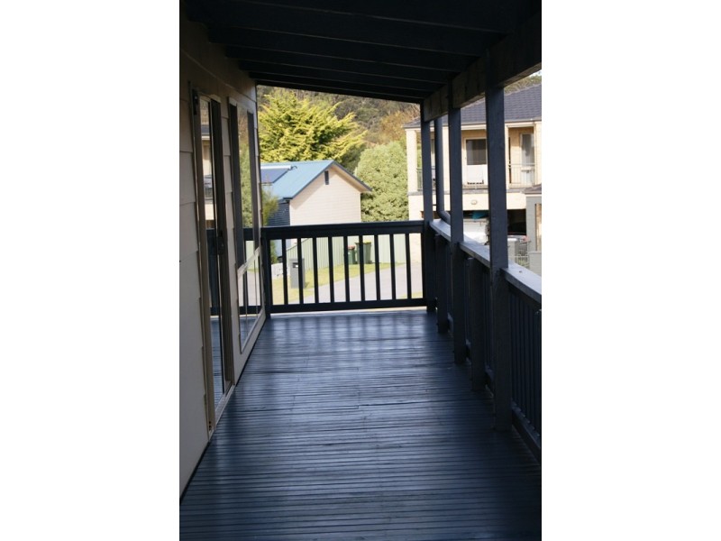 1/1 Cedar Pde, Maloneys Beach NSW 2536