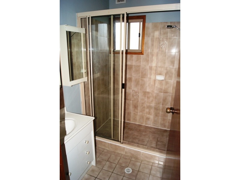 1/1 Cedar Pde, Maloneys Beach NSW 2536