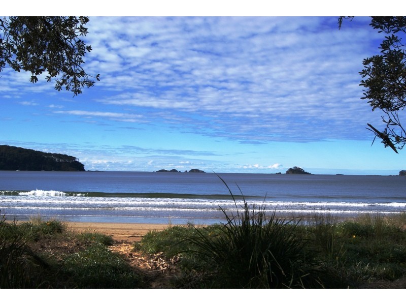 5 The Vista Ave, Surfside NSW 2536