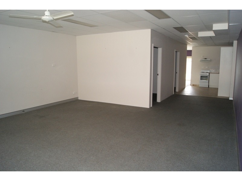 5 The Vista Ave, Surfside NSW 2536