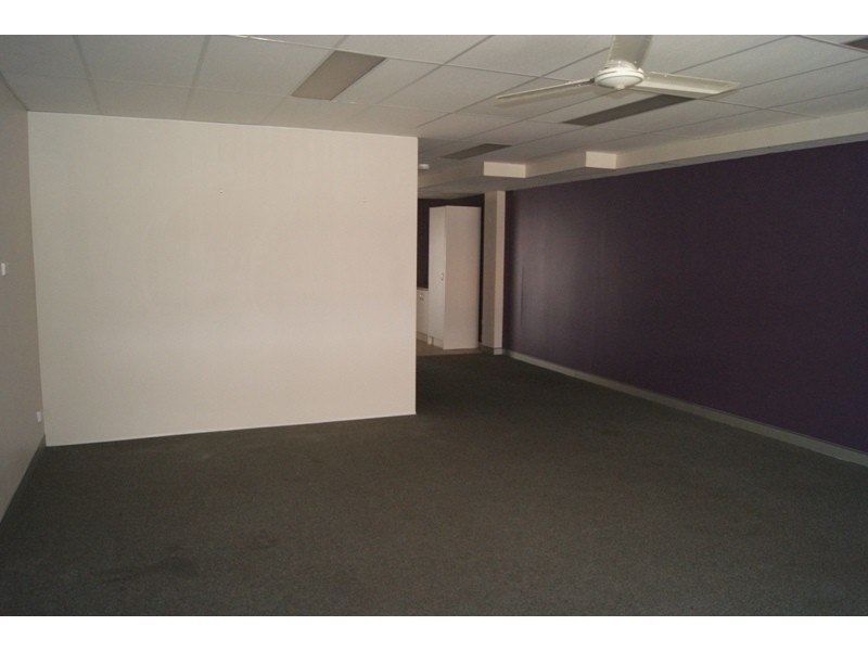 5 The Vista Ave, Surfside NSW 2536