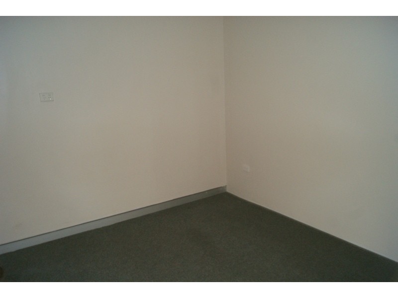 5 The Vista Ave, Surfside NSW 2536