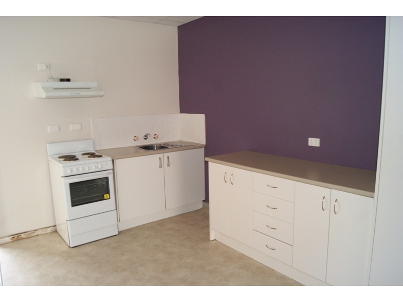 5 The Vista Ave, Surfside NSW 2536