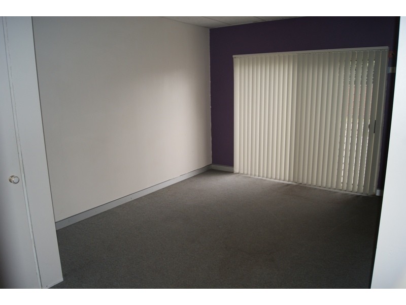 5 The Vista Ave, Surfside NSW 2536