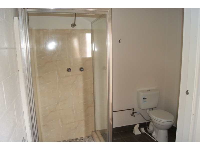 5 The Vista Ave, Surfside NSW 2536