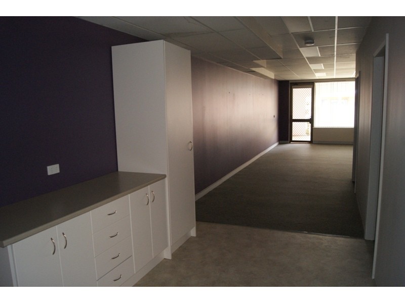 5 The Vista Ave, Surfside NSW 2536