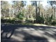 Bergalia NSW 2537