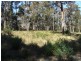 Bergalia NSW 2537