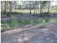 Long Beach NSW 2536