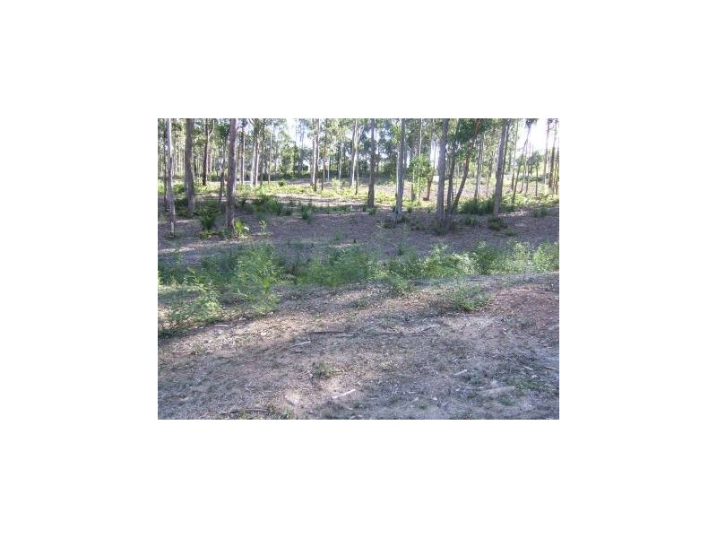 Long Beach NSW 2536