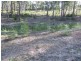 Long Beach NSW 2536