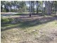 Long Beach NSW 2536