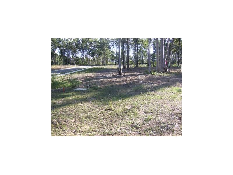 Long Beach NSW 2536