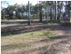 Long Beach NSW 2536