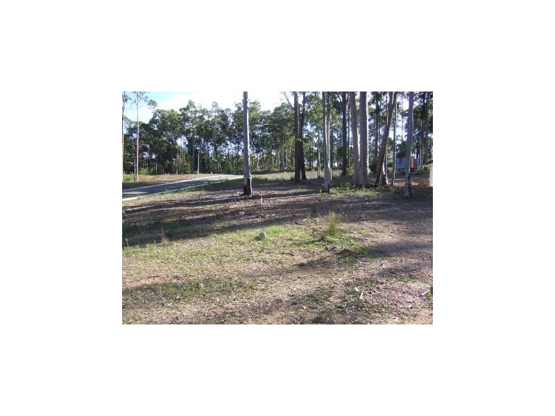 Long Beach NSW 2536