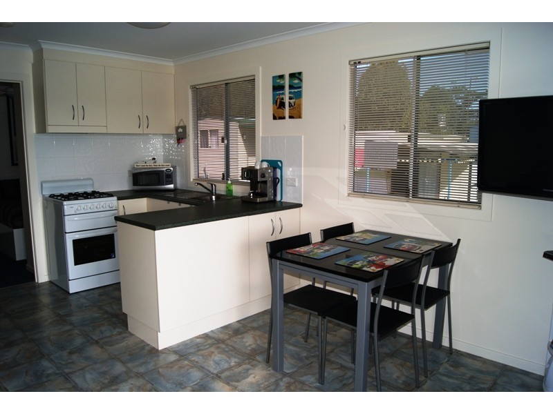 Batemans Bay NSW 2536