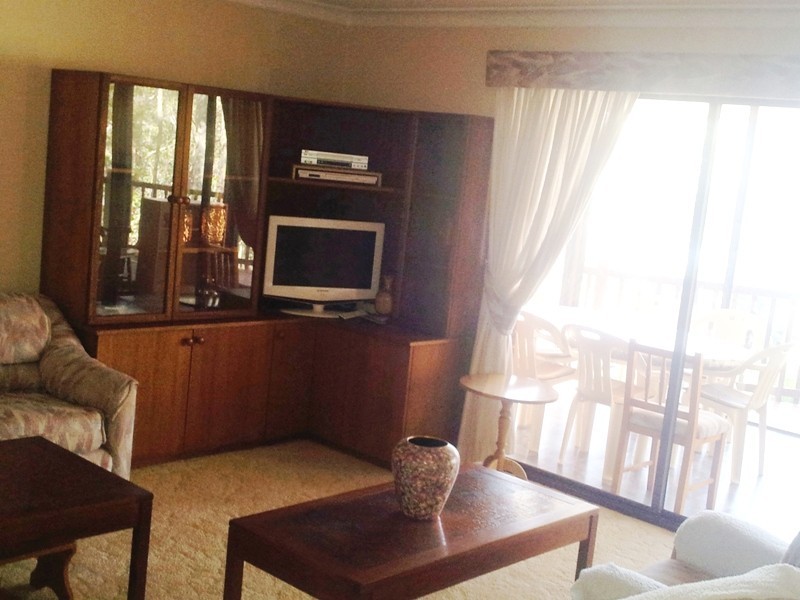 Batemans Bay NSW 2536